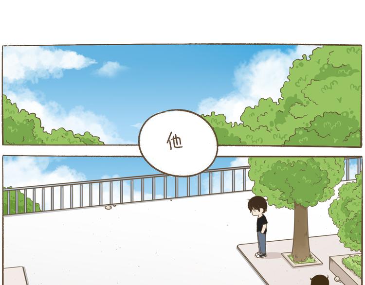 【二】第23话 完结-第88话