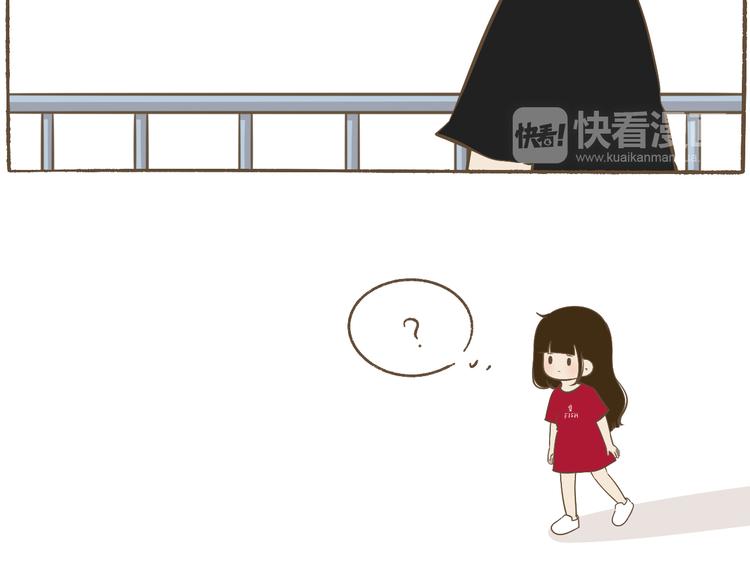 【二】第23话 完结-第88话