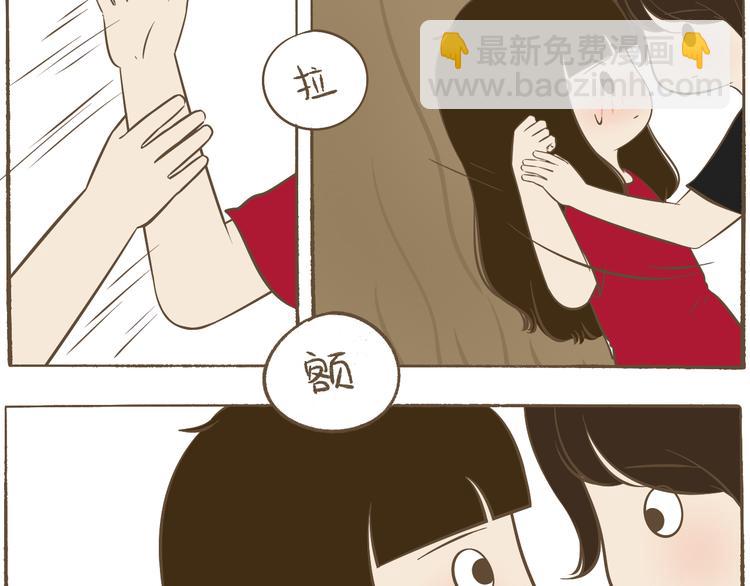 【二】第23话 完结-第88话