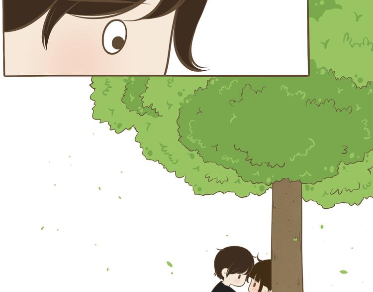 【二】第23话 完结-第88话