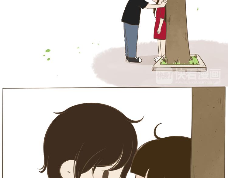 【二】第23话 完结-第88话