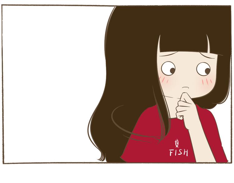 【二】第23话 完结-第88话