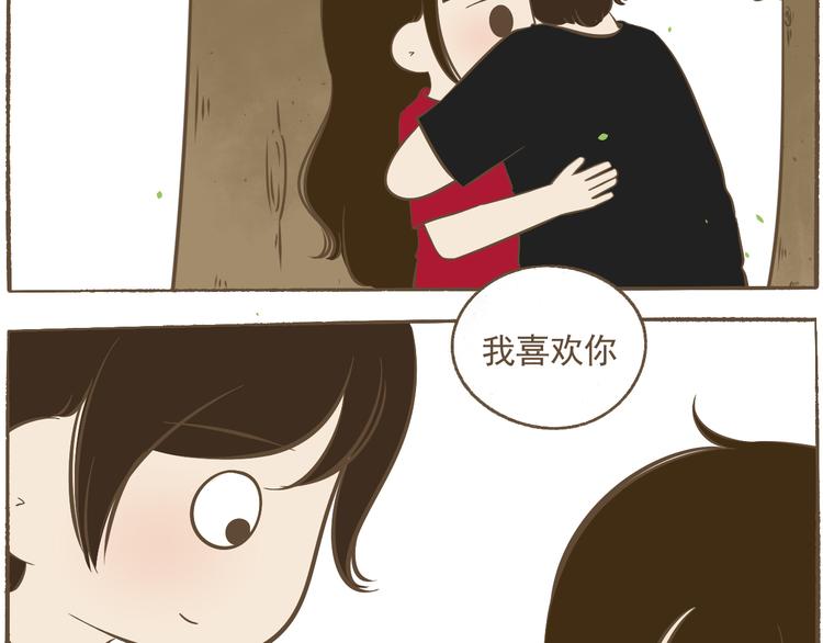 【二】第23话 完结-第88话