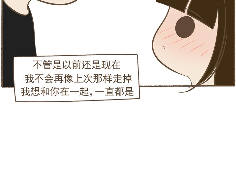 【二】第23话 完结-第88话