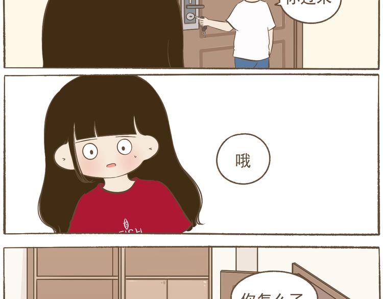 【二】第23话 完结-第88话