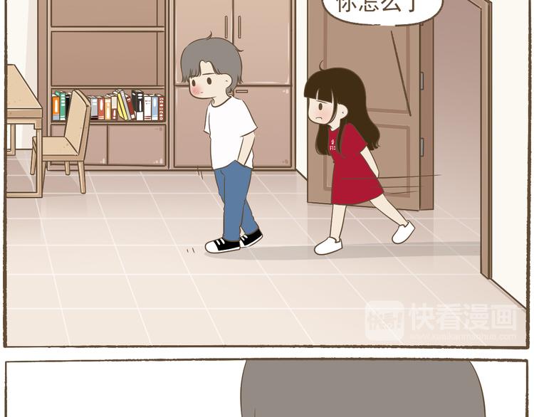 【二】第23话 完结-第88话