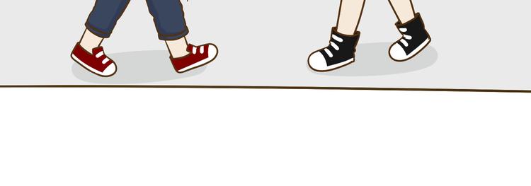 第10话 李树有女友？(1/2)-第10话