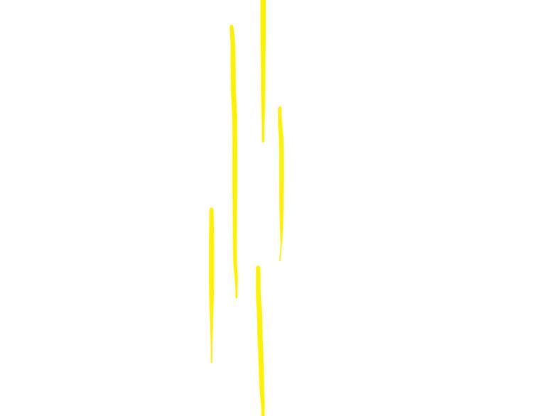 第10话 李树有女友？(1/2)-第10话