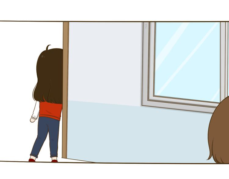 第10话 李树有女友？(1/2)-第10话