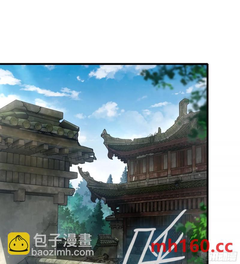 10- 幸存者(1/3)-第10话