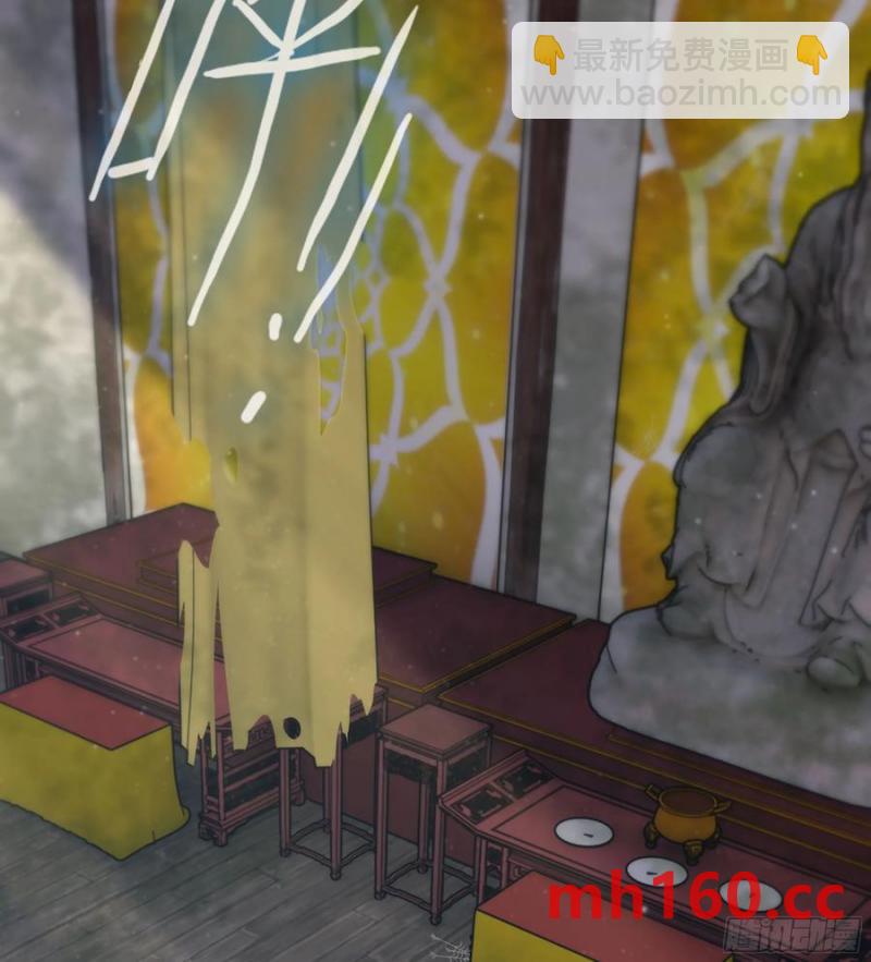 10- 幸存者(1/3)-第10话