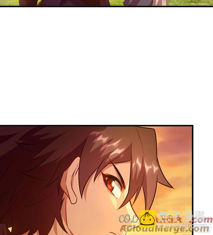 15- 天藏宗(1/2)-第16话