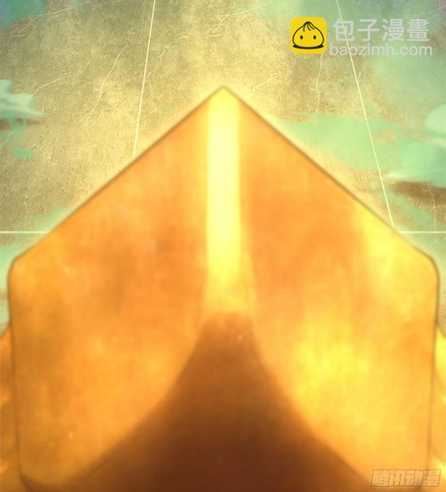 18- 镜花水月(1/3)-第20话