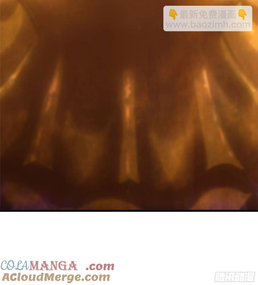 18- 镜花水月(1/3)-第20话