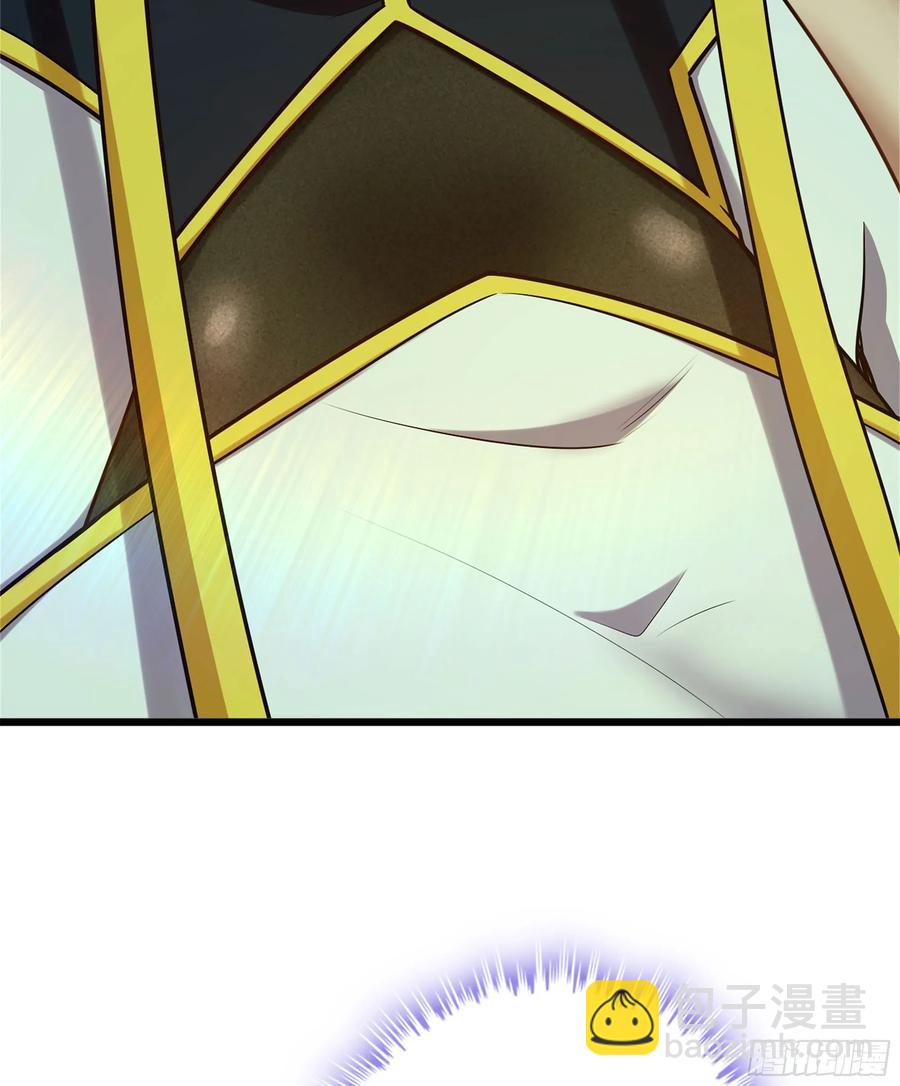 18- 镜花水月(1/3)-第20话