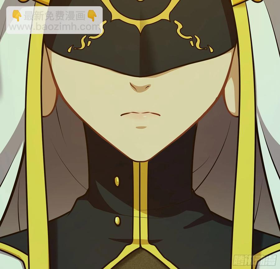 18- 镜花水月(1/3)-第20话