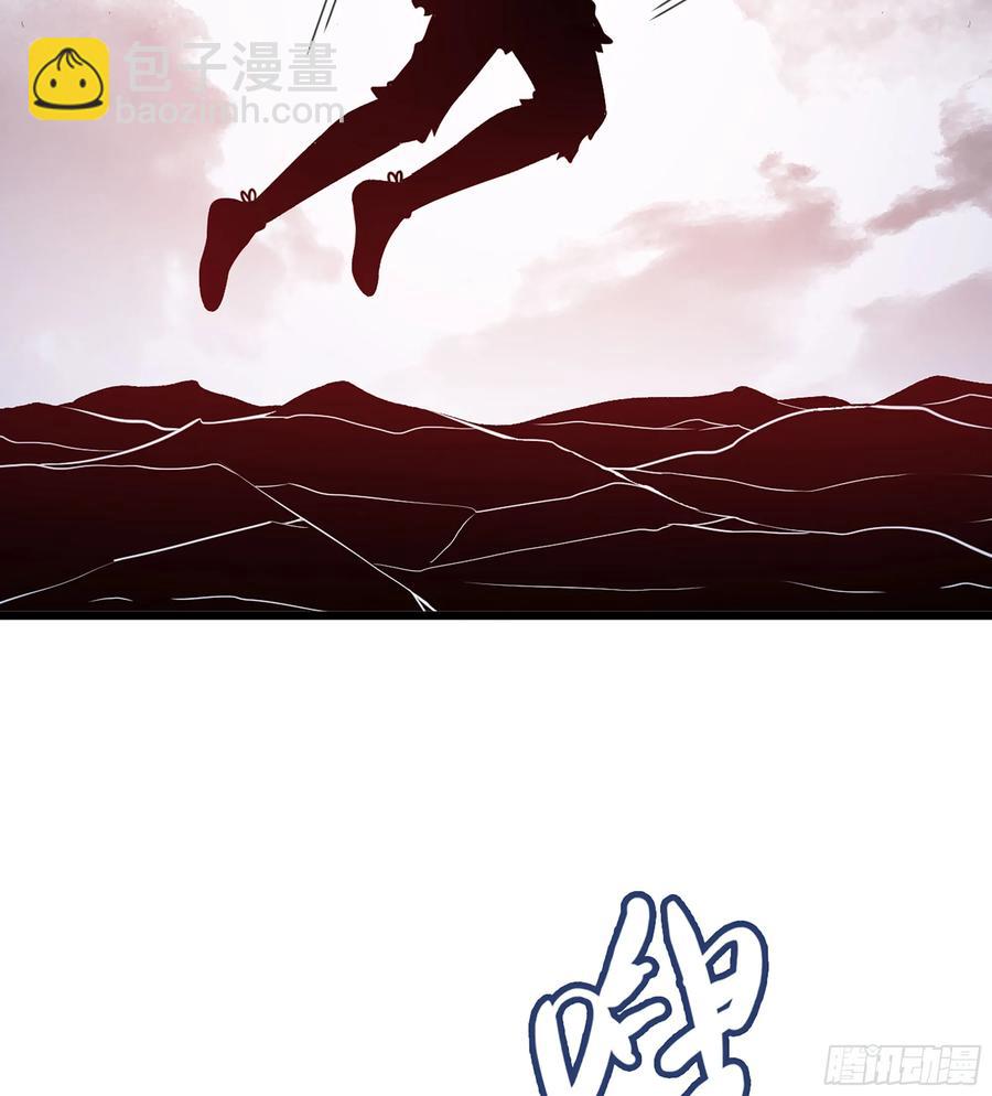 22- 凭空消失(1/2)-第24话