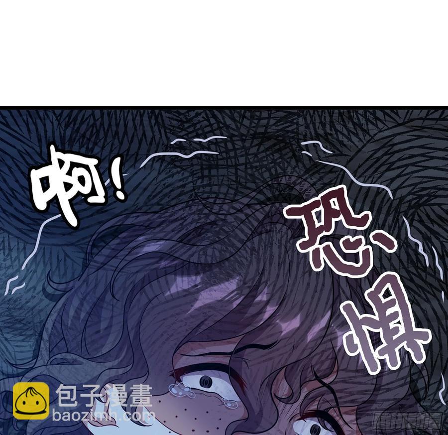 22- 凭空消失(1/2)-第24话