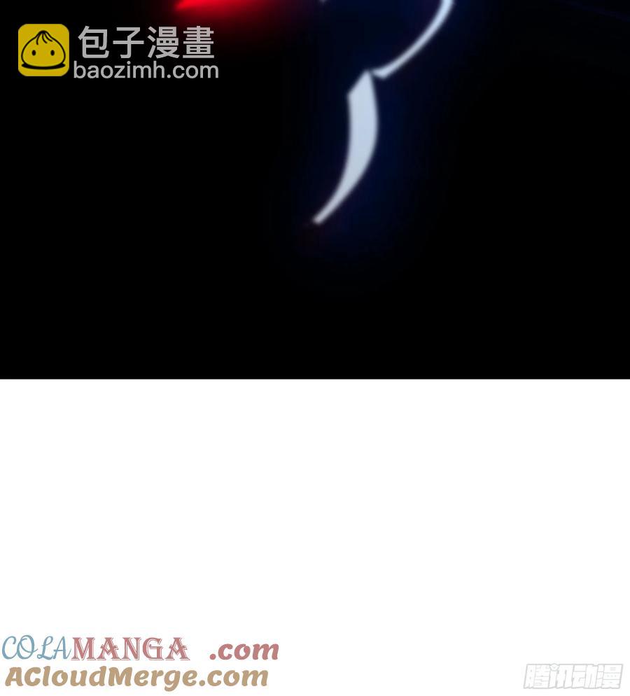 22- 凭空消失(1/2)-第24话