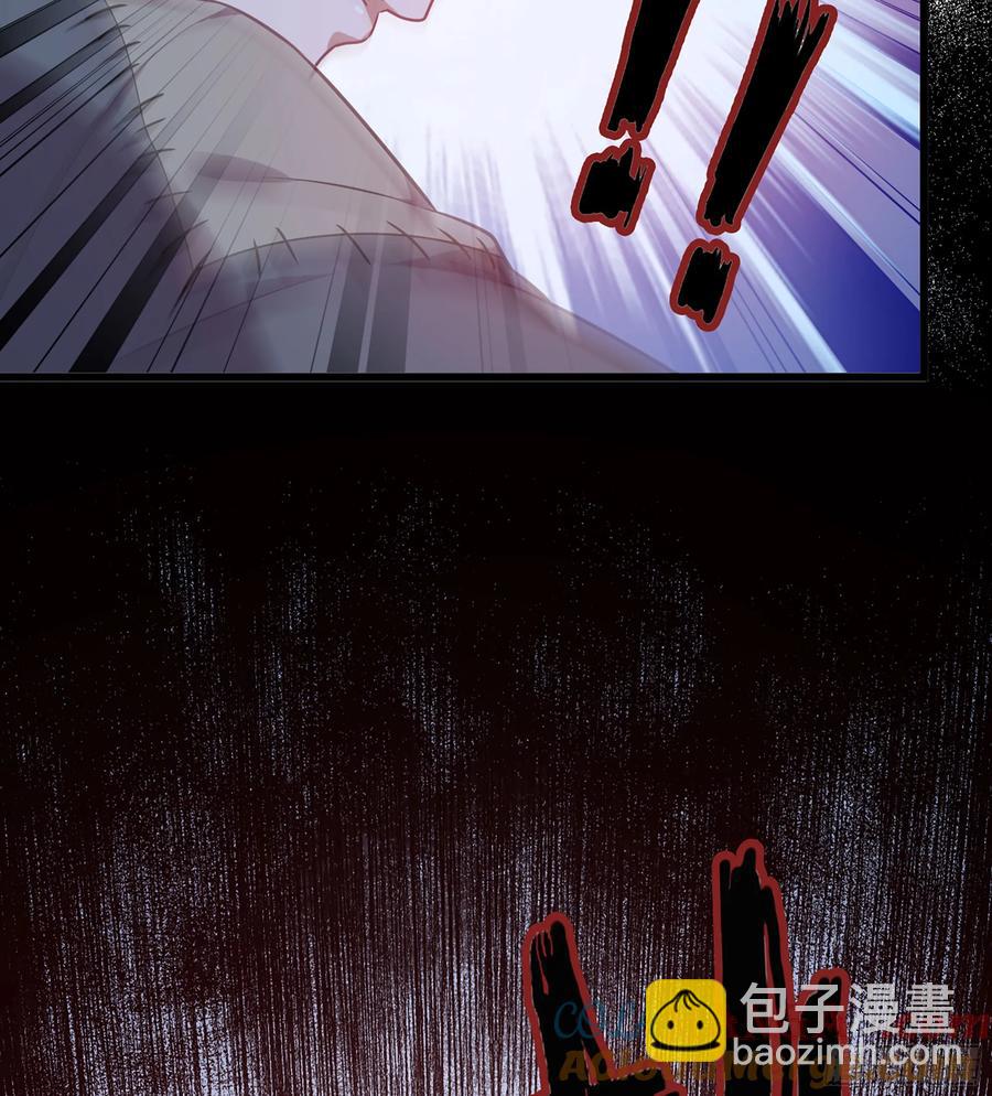 22- 凭空消失(1/2)-第24话