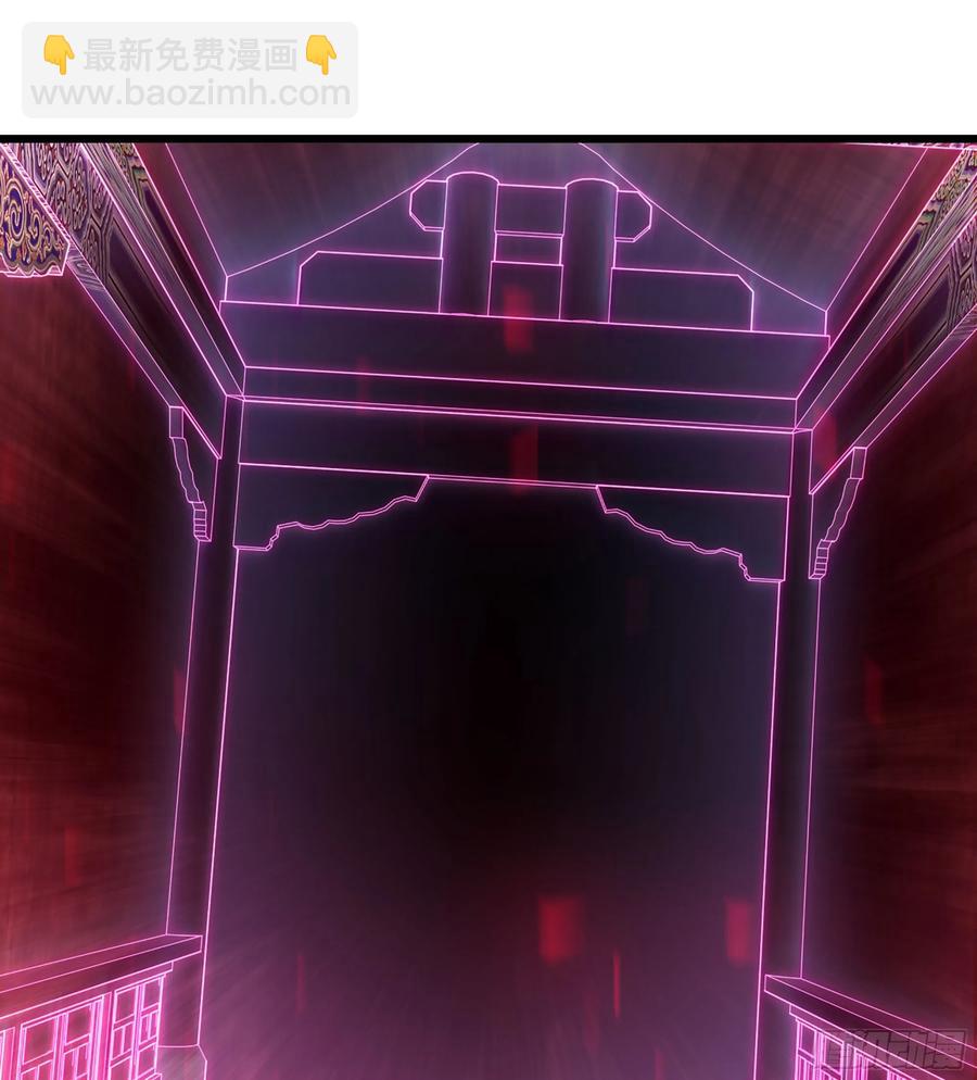 24- 不可饶恕(1/3)-第26话