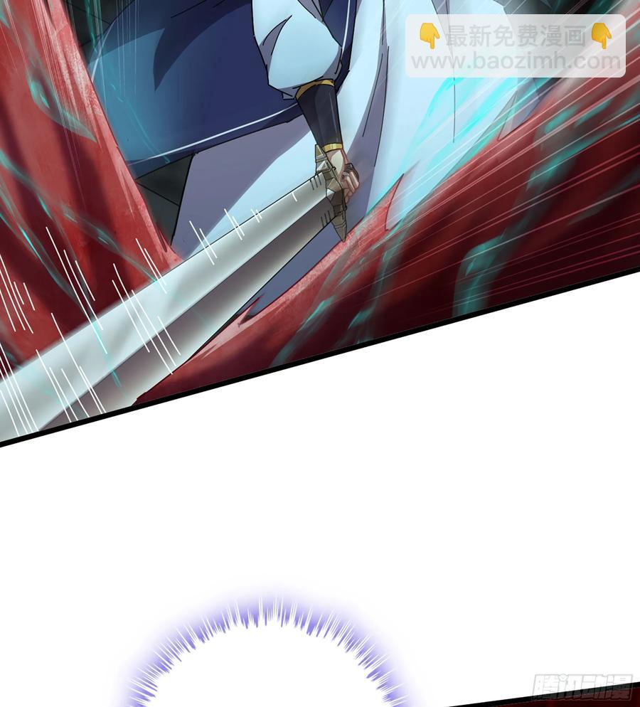 24- 不可饶恕(1/3)-第26话