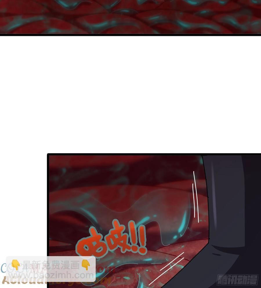 24- 不可饶恕(1/3)-第26话