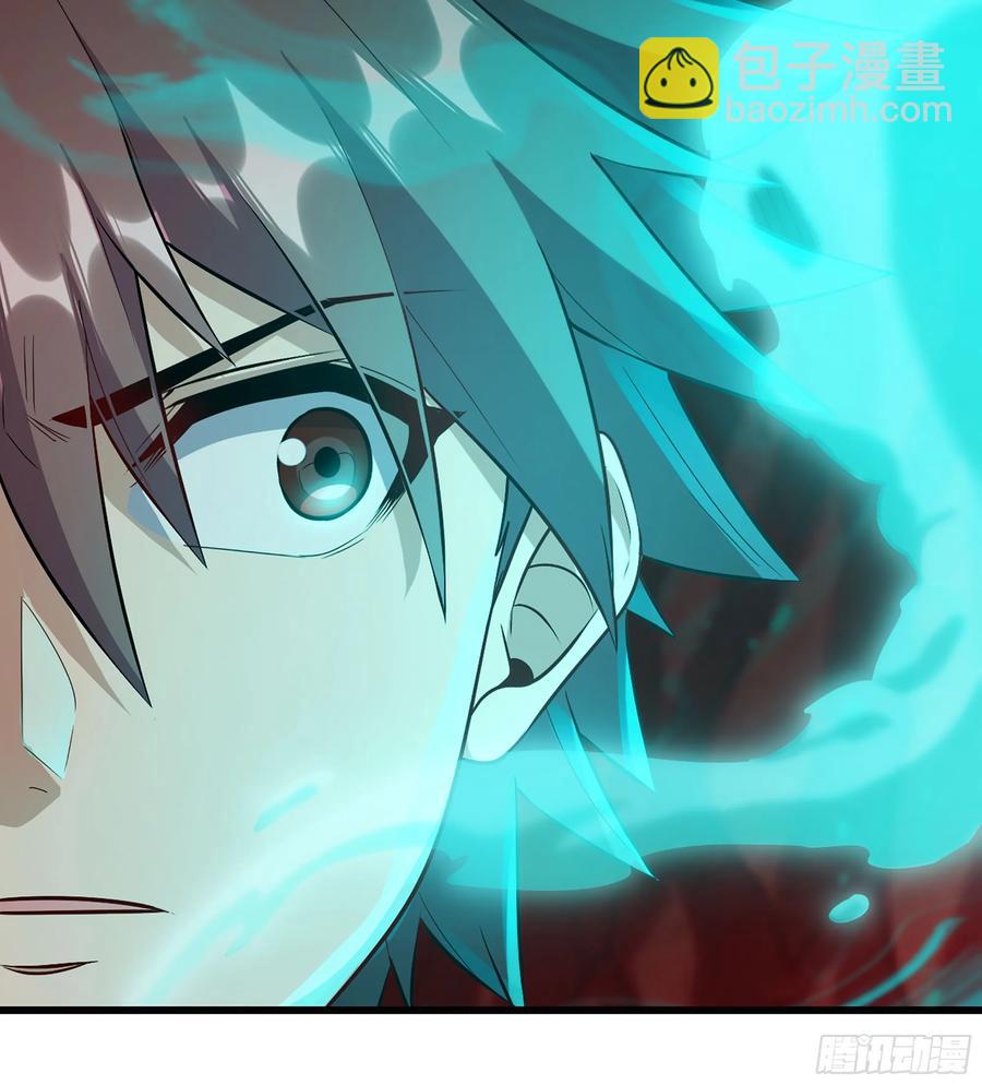 24- 不可饶恕(1/3)-第26话