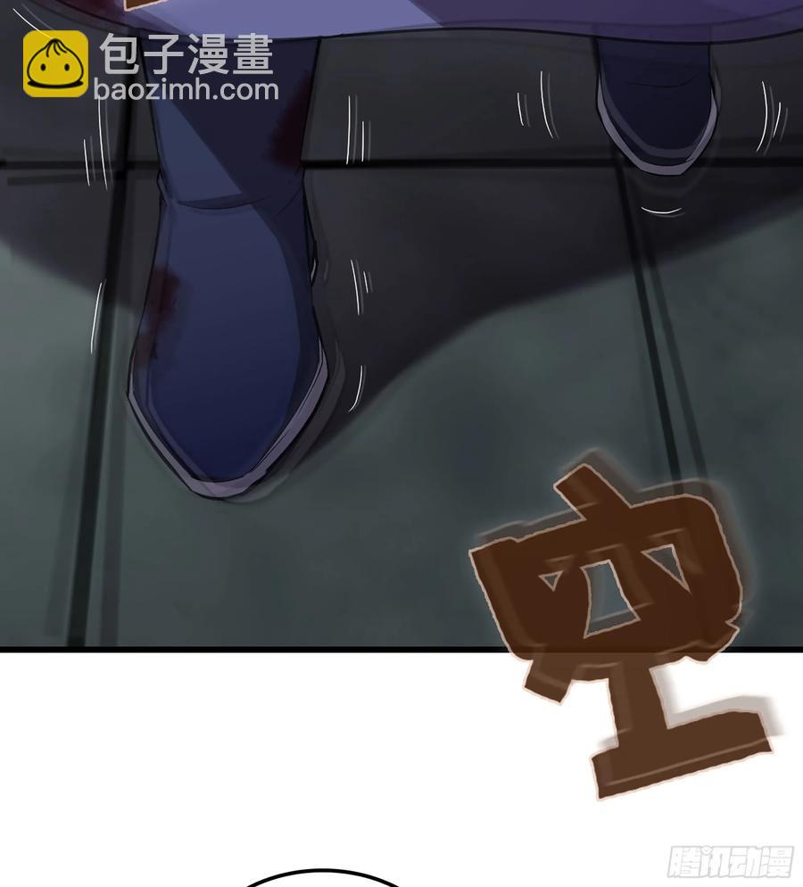 24- 不可饶恕(1/3)-第26话