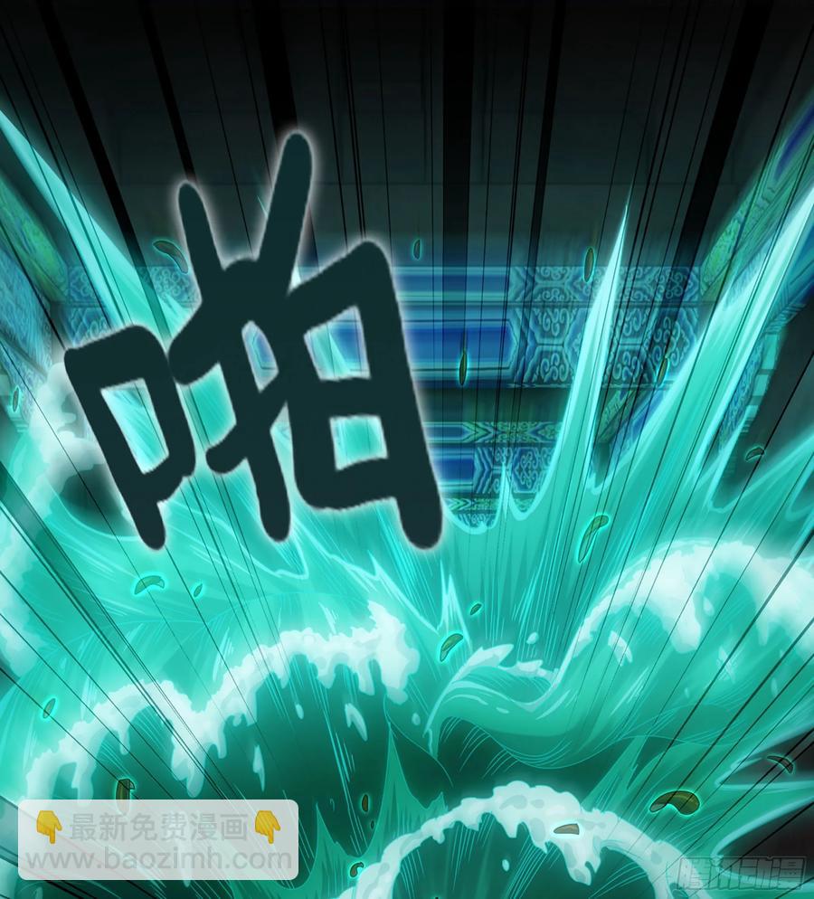 24- 不可饶恕(1/3)-第26话