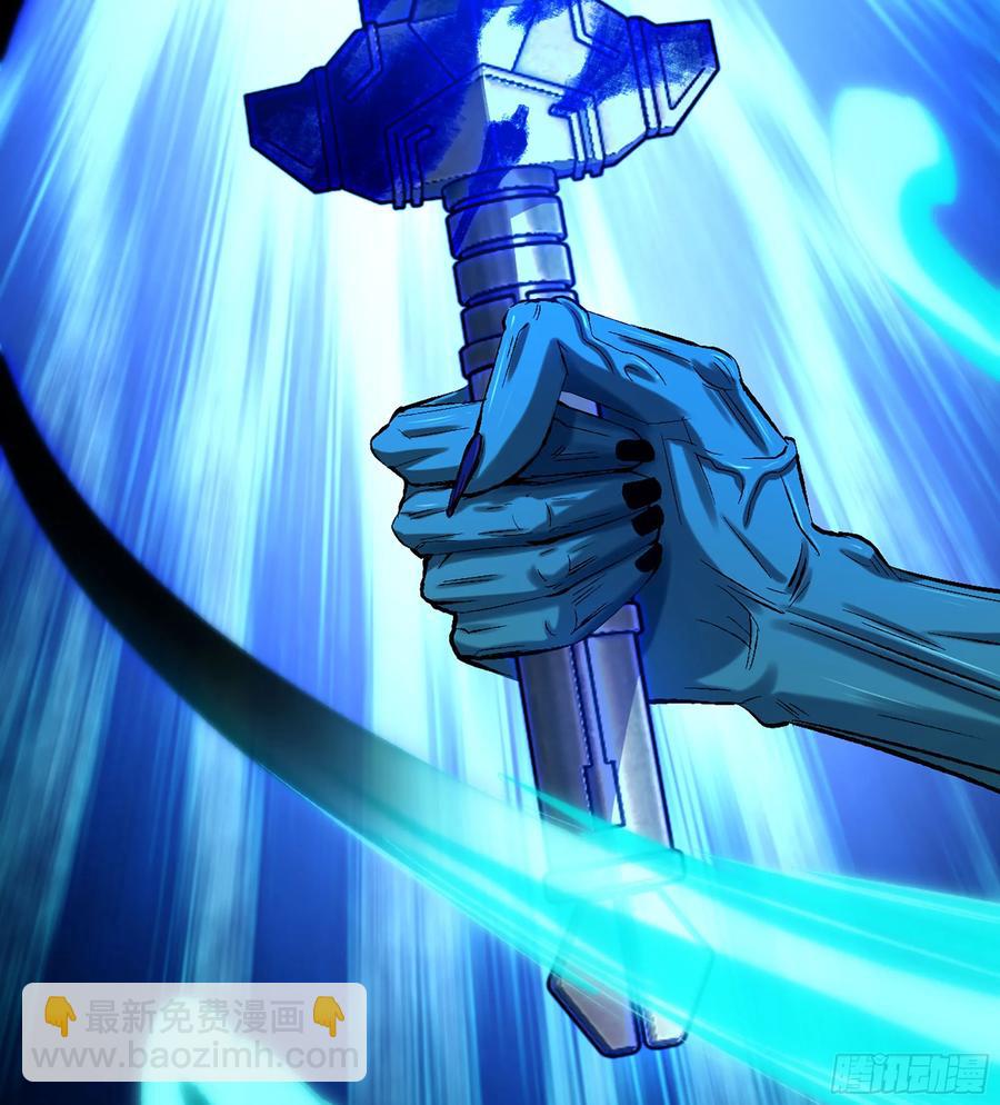 28- 二丫和阿弟(1/3)-第30话