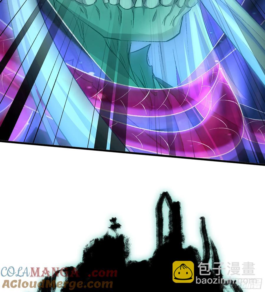 28- 二丫和阿弟(1/3)-第30话