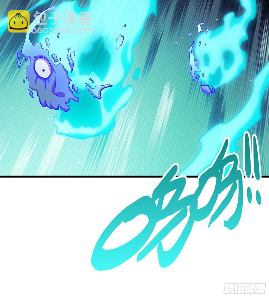 28- 二丫和阿弟(1/3)-第30话