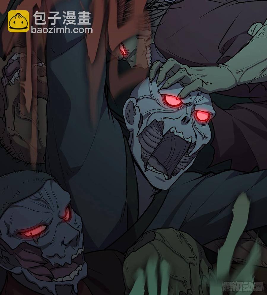 28- 二丫和阿弟(1/3)-第30话