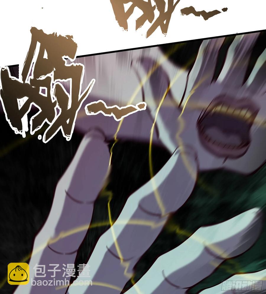 28- 二丫和阿弟(1/3)-第30话