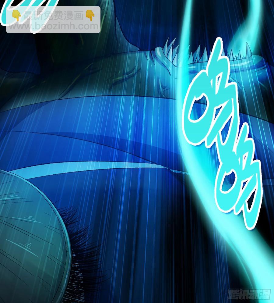 28- 二丫和阿弟(1/3)-第30话