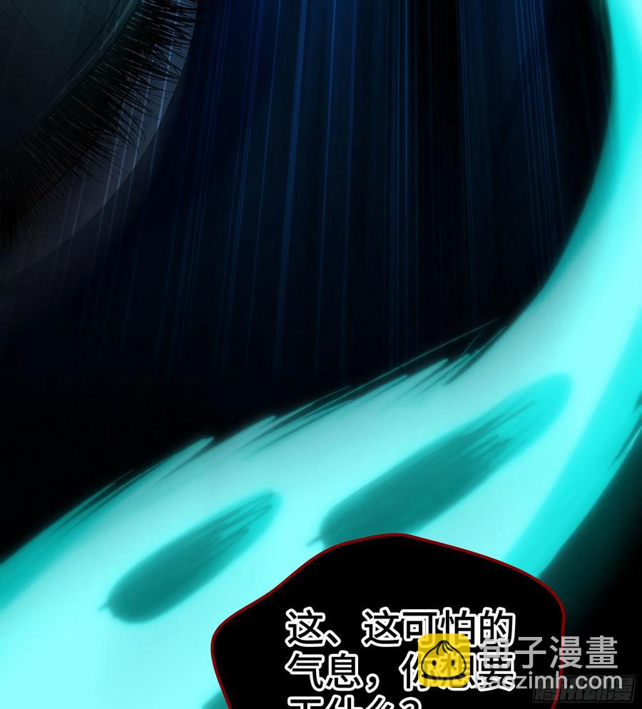 28- 二丫和阿弟(1/3)-第30话