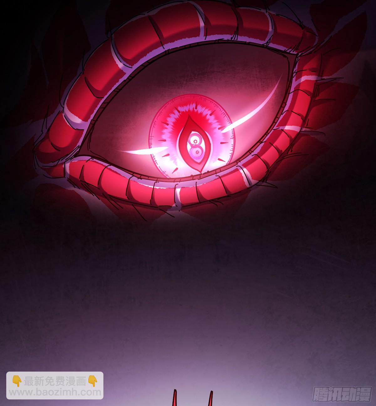 33- 魔姬(1/3)-第36话