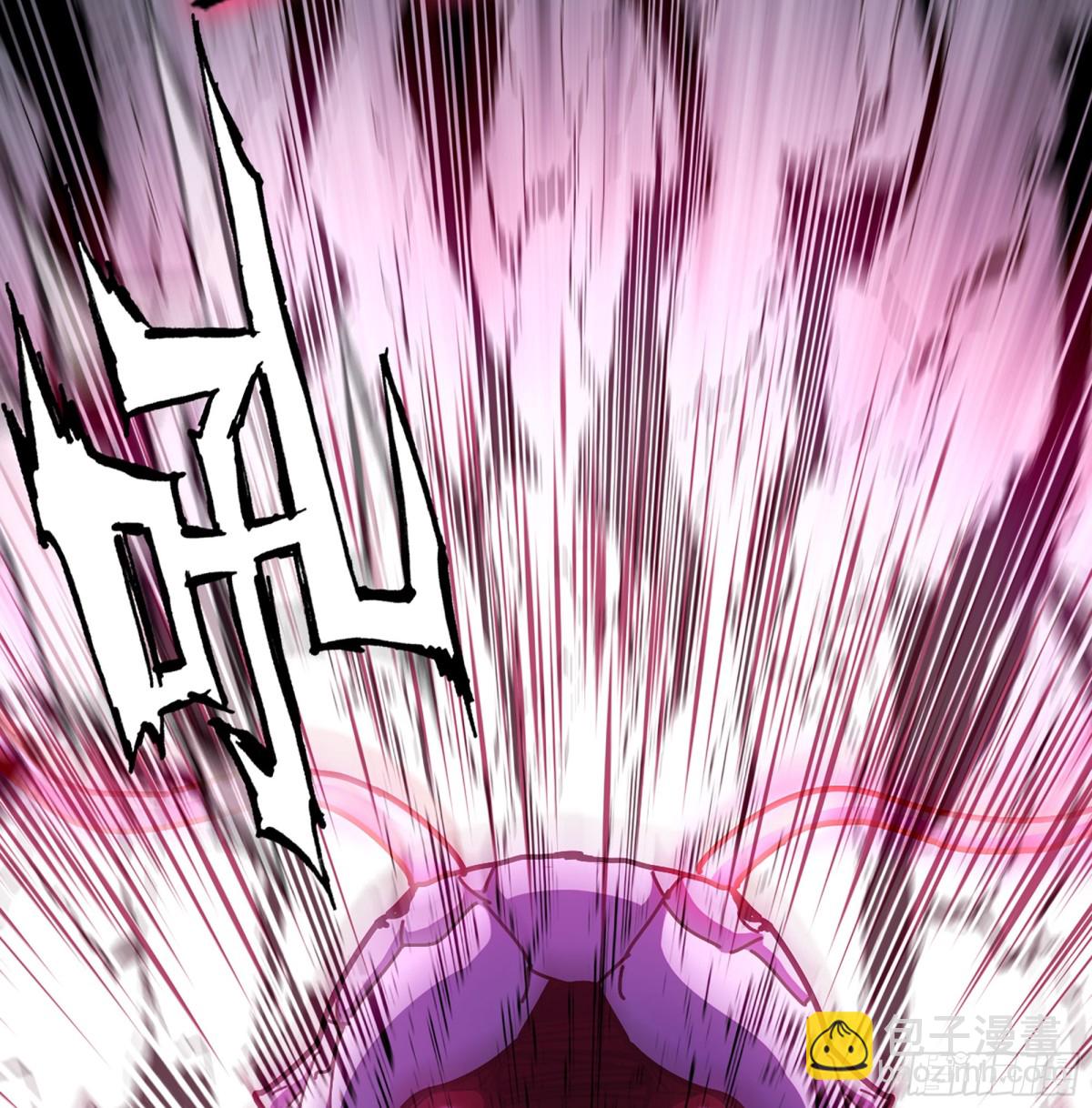 33- 魔姬(1/3)-第36话