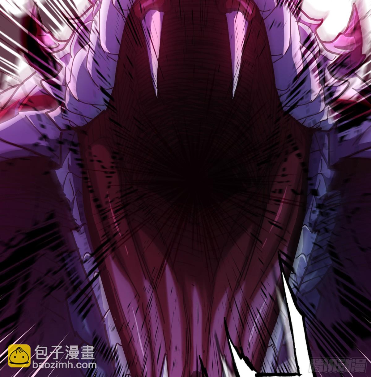 33- 魔姬(1/3)-第36话