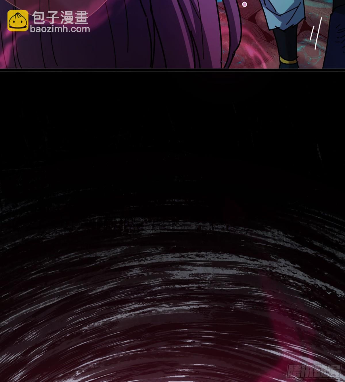 33- 魔姬(1/3)-第36话