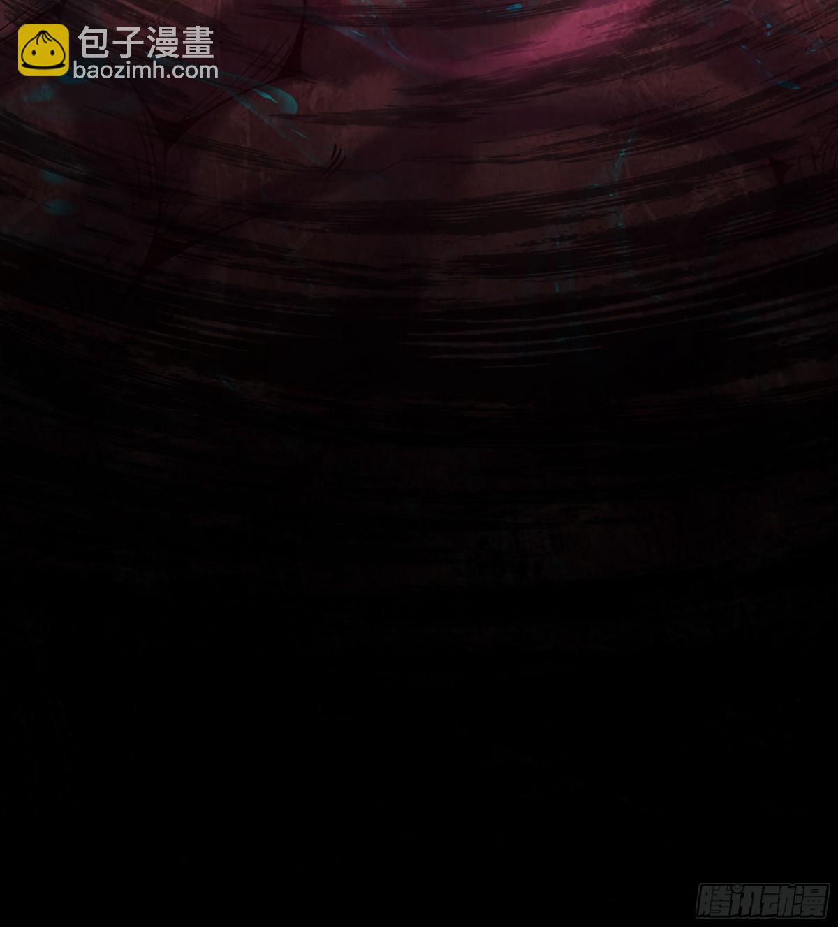 33- 魔姬(1/3)-第36话