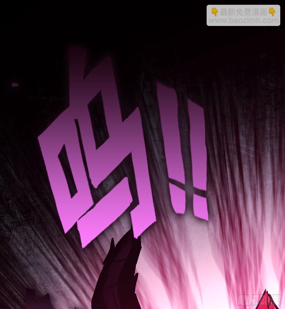 33- 魔姬(1/3)-第36话