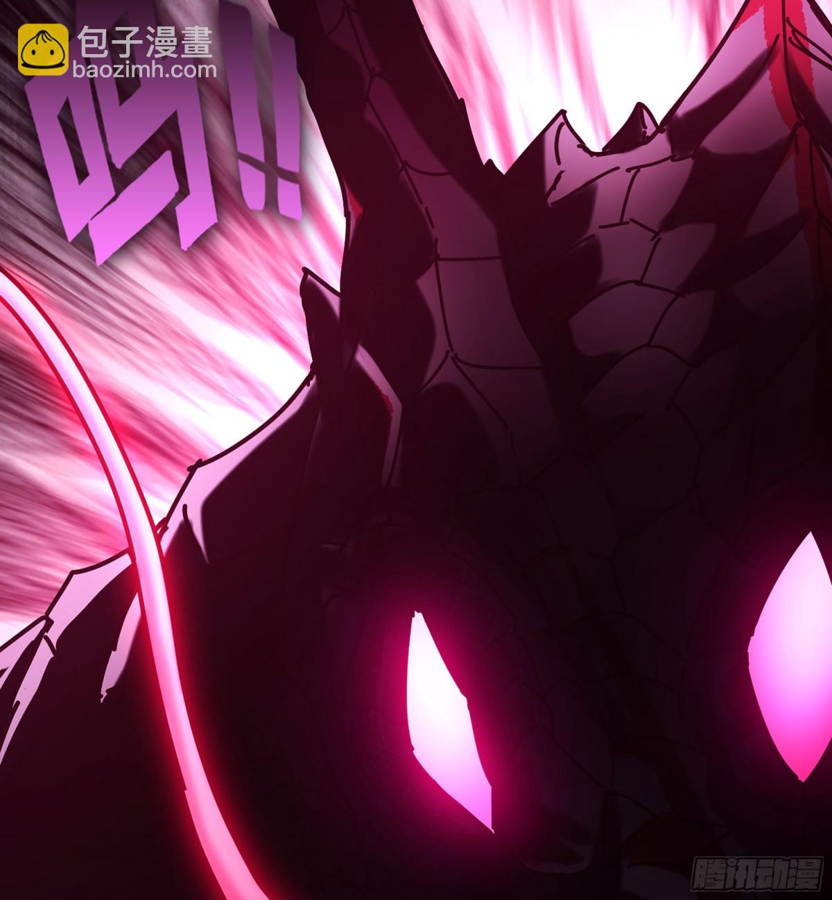 33- 魔姬(1/3)-第36话