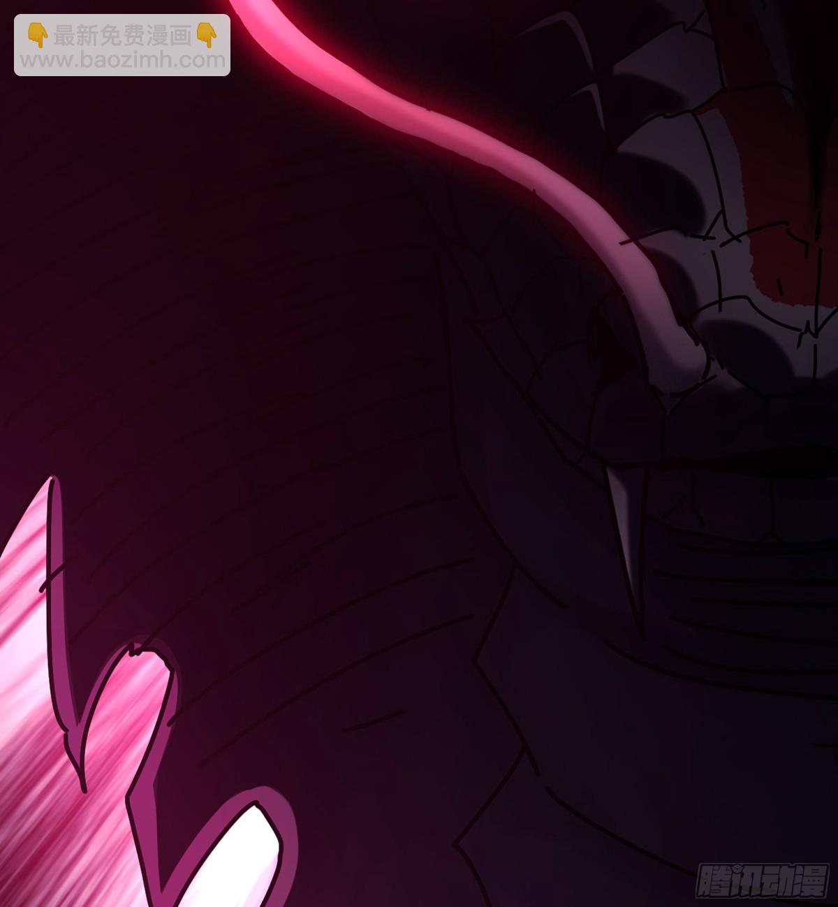 33- 魔姬(1/3)-第36话