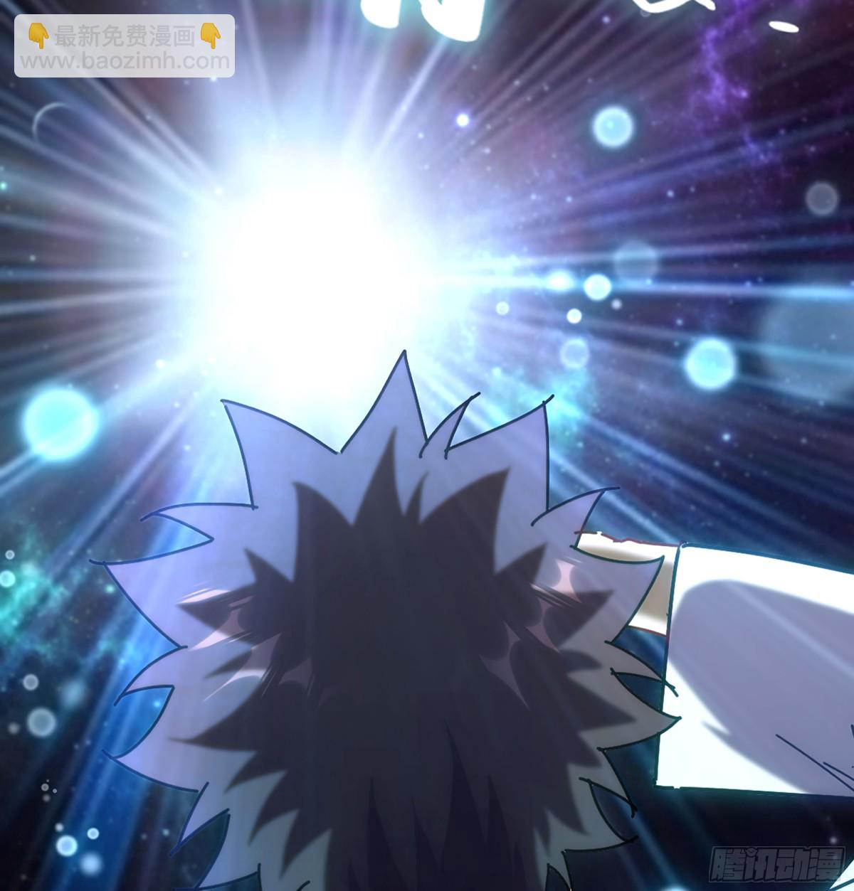 37- 灵肉太岁(1/3)-第40话