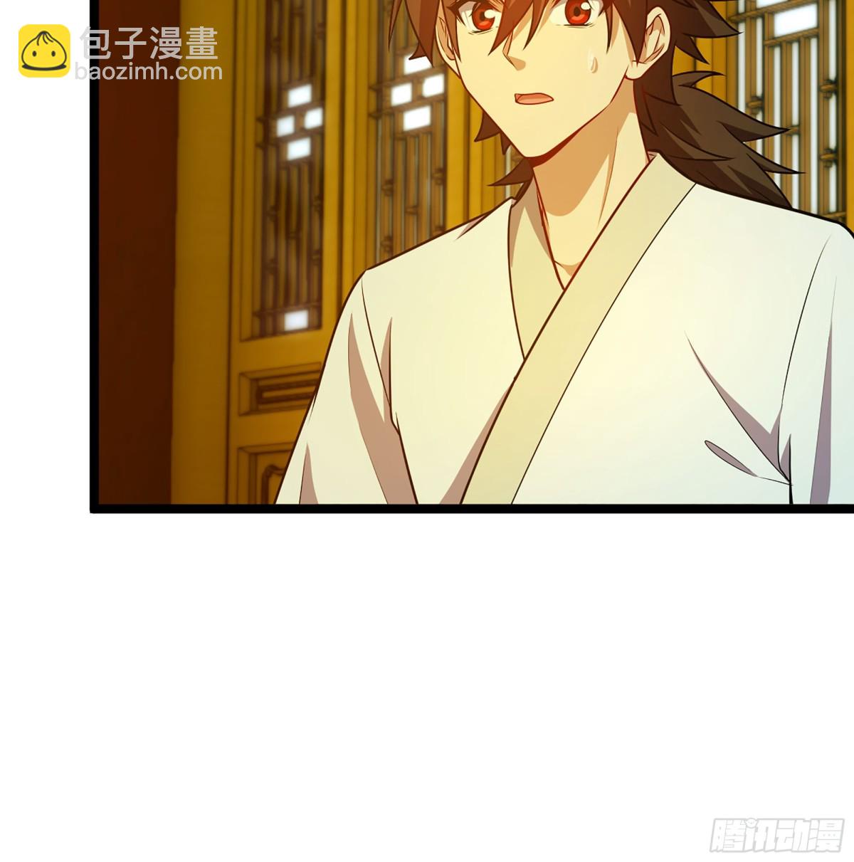 37- 灵肉太岁(1/3)-第40话