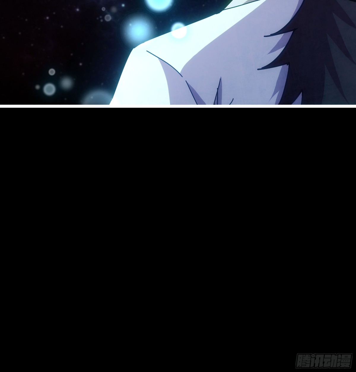 37- 灵肉太岁(1/3)-第40话