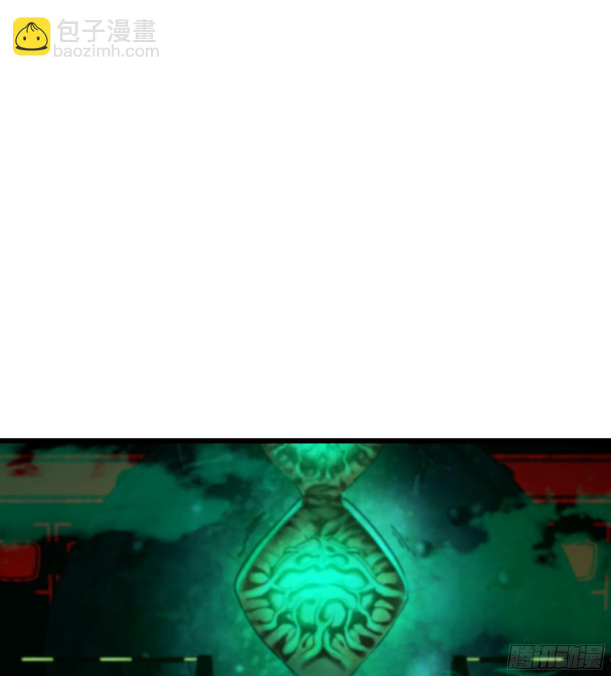 39- 三师兄(1/3)-第42话