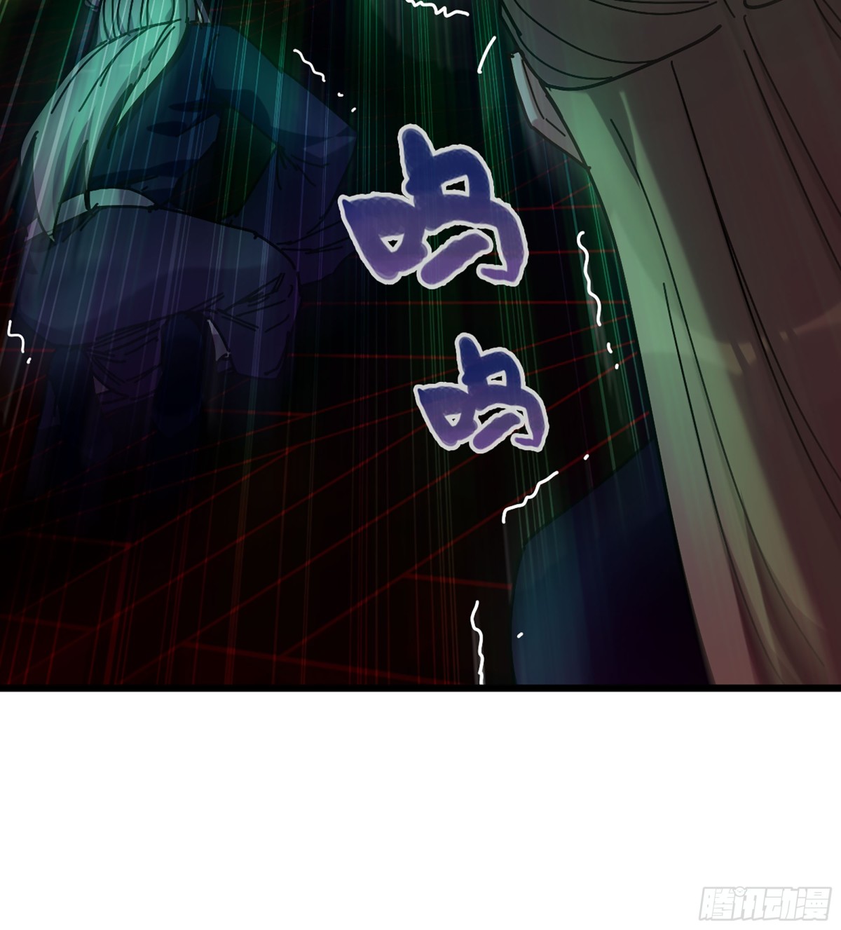 39- 三师兄(1/3)-第42话